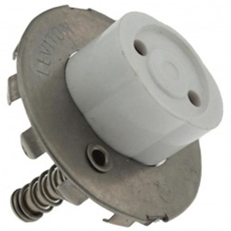 ILC Replacement for Light Bulb / Lamp 22849atr 22849ATR LIGHT BULB / LAMP